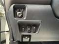 Mitsubishi I-MiEV /Electric Vehicle /Autom./Klima/Alu/Servo Blanco - thumbnail 15