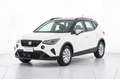 SEAT Arona 1.0 TGI Style Bianco - thumbnail 1