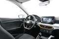 SEAT Arona 1.0 TGI Style Bianco - thumbnail 8
