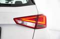 SEAT Arona 1.0 TGI Style Bianco - thumbnail 14