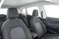 SEAT Arona 1.0 TGI Style Bianco - thumbnail 15
