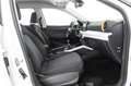 SEAT Arona 1.0 TGI Style Bianco - thumbnail 9