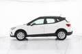 SEAT Arona 1.0 TGI Style Bianco - thumbnail 4