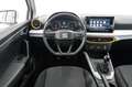 SEAT Arona 1.0 TGI Style Bianco - thumbnail 7