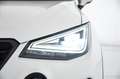 SEAT Arona 1.0 TGI Style Bianco - thumbnail 13