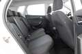 SEAT Arona 1.0 TGI Style Bianco - thumbnail 10
