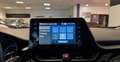 Toyota C-HR 1.8 140h 100 hybrid full-hybrid 0.85kwh dynamic 4x2 bva Grau - thumbnail 16