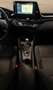 Toyota C-HR 1.8 140h 100 hybrid full-hybrid 0.85kwh dynamic 4x2 bva Grau - thumbnail 15
