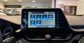 Toyota C-HR 1.8 140h 100 hybrid full-hybrid 0.85kwh dynamic 4x2 bva Grau - thumbnail 18