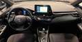 Toyota C-HR 1.8 140h 100 hybrid full-hybrid 0.85kwh dynamic 4x2 bva Grau - thumbnail 13