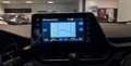 Toyota C-HR 1.8 140h 100 hybrid full-hybrid 0.85kwh dynamic 4x2 bva Grau - thumbnail 20