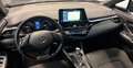 Toyota C-HR 1.8 140h 100 hybrid full-hybrid 0.85kwh dynamic 4x2 bva Grau - thumbnail 27