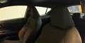 Toyota C-HR 1.8 140h 100 hybrid full-hybrid 0.85kwh dynamic 4x2 bva Grau - thumbnail 21