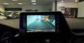 Toyota C-HR 1.8 140h 100 hybrid full-hybrid 0.85kwh dynamic 4x2 bva Grau - thumbnail 19