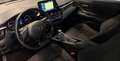 Toyota C-HR 1.8 140h 100 hybrid full-hybrid 0.85kwh dynamic 4x2 bva Grau - thumbnail 30