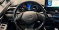 Toyota C-HR 1.8 140h 100 hybrid full-hybrid 0.85kwh dynamic 4x2 bva Grau - thumbnail 26
