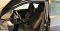 Toyota C-HR 1.8 140h 100 hybrid full-hybrid 0.85kwh dynamic 4x2 bva Grau - thumbnail 9