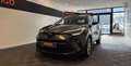 Toyota C-HR 1.8 140h 100 hybrid full-hybrid 0.85kwh dynamic 4x2 bva Grau - thumbnail 4