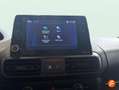 Peugeot Rifter GT BlueHDi 130 Blanco - thumbnail 15