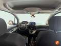 Peugeot Rifter GT BlueHDi 130 Blanco - thumbnail 10