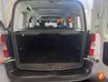 Peugeot Rifter GT BlueHDi 130 Blanco - thumbnail 18