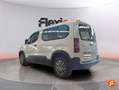 Peugeot Rifter GT BlueHDi 130 Blanco - thumbnail 4
