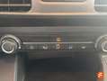 Peugeot Rifter GT BlueHDi 130 Blanco - thumbnail 16