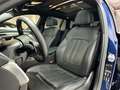 BMW 550 xDrive - Quadturbo - HeadUp - Massage - B&W -&Mehr Blau - thumbnail 25