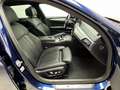 BMW 550 xDrive - Quadturbo - HeadUp - Massage - B&W -&Mehr Blau - thumbnail 16