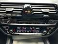 BMW 550 xDrive - Quadturbo - HeadUp - Massage - B&W -&Mehr Blau - thumbnail 32