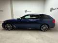 BMW 550 xDrive - Quadturbo - HeadUp - Massage - B&W -&Mehr Blau - thumbnail 8