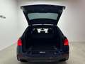 BMW 550 xDrive - Quadturbo - HeadUp - Massage - B&W -&Mehr Blau - thumbnail 11