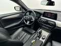 BMW 550 xDrive - Quadturbo - HeadUp - Massage - B&W -&Mehr Blau - thumbnail 28