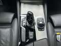 BMW 550 xDrive - Quadturbo - HeadUp - Massage - B&W -&Mehr Blau - thumbnail 30