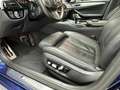 BMW 550 xDrive - Quadturbo - HeadUp - Massage - B&W -&Mehr Blau - thumbnail 23