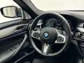 BMW 550 xDrive - Quadturbo - HeadUp - Massage - B&W -&Mehr Blau - thumbnail 34