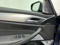 BMW 550 xDrive - Quadturbo - HeadUp - Massage - B&W -&Mehr Blau - thumbnail 22