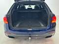 BMW 550 xDrive - Quadturbo - HeadUp - Massage - B&W -&Mehr Blau - thumbnail 12