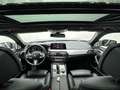 BMW 550 xDrive - Quadturbo - HeadUp - Massage - B&W -&Mehr Blau - thumbnail 26