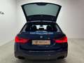 BMW 550 xDrive - Quadturbo - HeadUp - Massage - B&W -&Mehr Blau - thumbnail 10