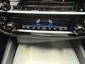 BMW 550 xDrive - Quadturbo - HeadUp - Massage - B&W -&Mehr Blau - thumbnail 33