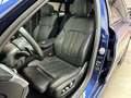 BMW 550 xDrive - Quadturbo - HeadUp - Massage - B&W -&Mehr Blau - thumbnail 24
