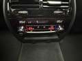 BMW 550 xDrive - Quadturbo - HeadUp - Massage - B&W -&Mehr Blau - thumbnail 19