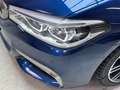 BMW 550 xDrive - Quadturbo - HeadUp - Massage - B&W -&Mehr Blau - thumbnail 6