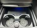 BMW 550 xDrive - Quadturbo - HeadUp - Massage - B&W -&Mehr Blau - thumbnail 31