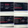 BMW 550 xDrive - Quadturbo - HeadUp - Massage - B&W -&Mehr Blau - thumbnail 39
