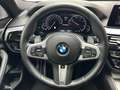 BMW 550 xDrive - Quadturbo - HeadUp - Massage - B&W -&Mehr Blau - thumbnail 35
