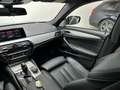 BMW 550 xDrive - Quadturbo - HeadUp - Massage - B&W -&Mehr Blau - thumbnail 27