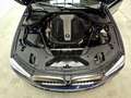 BMW 550 xDrive - Quadturbo - HeadUp - Massage - B&W -&Mehr Blau - thumbnail 4