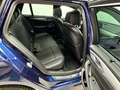 BMW 550 xDrive - Quadturbo - HeadUp - Massage - B&W -&Mehr Blau - thumbnail 18